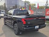 Ford F-150 (2023) ELEKTRO - LIGHTNING - náhled 6