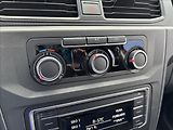 Volkswagen Caddy 1,4 TGI 81kW CNG Maxi Dílna - náhled 31