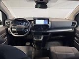 Fiat Ulysse (2025) ICON 2.2 MTJ 180k 8AT L2 - náhled 7