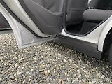 Ford C-MAX 1.5TDC-i 120PS NEW MODEL NAVI! - náhled 102