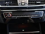 BMW Řada 2 (2017) Luxury Line 218d Gran Tourer - náhled 17