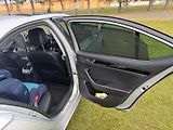 Škoda Superb (2017) - náhled 32
