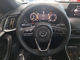 Mazda CX-60 (2026) 3.3 D 254k AWD AT8 HOMURA PLUS - náhled 8