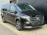 Mercedes-Benz Vito 2,0 119 CDI / Tourer Select / - náhled 9