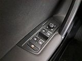 Volkswagen Tiguan (2017) 2.0 TDI, 4X4, Serv.kniha - náhled 17