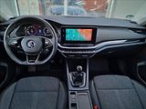 Škoda Octavia 2.0TDI Style, původ ČR,1.Maj. - náhled 24