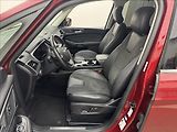 Ford Galaxy 2,0 4X4 AUT 7 MÍST PANO TAŽNÉ - náhled 37