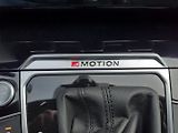 Volkswagen Passat (2018) 2.0 BiTDi 4x4 - náhled 22