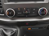 Ford Transit Custom 2,0EcoBlue mHev, L2, 6 míst,TZ - náhled 18