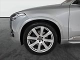 Volvo XC90 (2018) D5 AWD Polestar - náhled 15