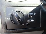 Ford Focus 1,6 i, klima, serv. kniha, - náhled 25
