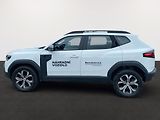 Dacia Duster (2025) Expression TCe 130 - náhled 6