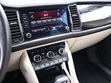 Škoda Kodiaq 2,0 TSI 4x4 DSG Style Plus DPH - náhled 18