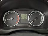 Škoda Fabia (2009) Ambition 1.4 16V, Serv.kniha - náhled 11