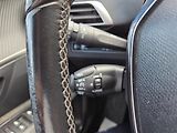 Peugeot 3008 (2018) 1.2 PT 130 ACTIVE MAN6 - náhled 21