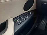 BMW X3 (2016) xDrive20d, 4X4, Automat - náhled 23