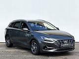 Hyundai i30 1.5 T-GDI 117kW Family SMART - náhled 6