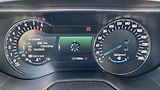Ford Mondeo (2015) 1,5 Ecoboost 160k - náhled 16