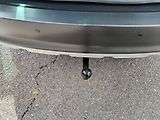 Škoda Yeti (2012)   1.4 TSI Ambition PĚKNÝ - náhled 16