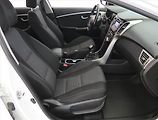 Hyundai i30 (2016) 1.6 CRDi, Tempomat - náhled 9