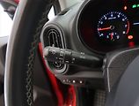 Kia Picanto (2017) 1.0 MPI, Serv.kniha - náhled 15