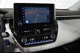 Toyota Corolla (2022) 2.0Hybrid Comfort AUT TS - náhled 14