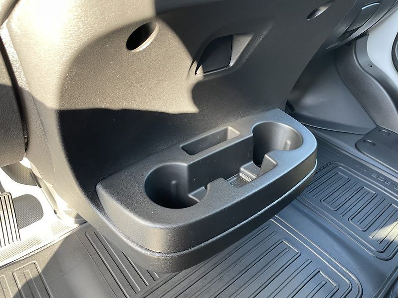 Toyota Proace Max 2.2D 140k 6MT L3H3 - fotka 30 z 33