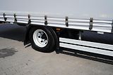 Volvo FL (2018) 280 / ACC / E 6 / ZESTAW PRZEJ - náhled 37