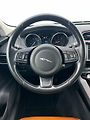 Jaguar F-Pace 20d Aut. Prestige AWD PANO TZ  - náhled 10