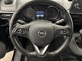 Opel Combo 1.2  Enjoy - náhled 8