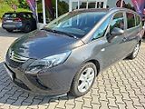 Opel Zafira (2013) TOURER 2.0CDTI 96kW -7.MÍST - náhled 3