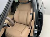 Land Rover Range Rover (2026) D350 AUTOBIOGRAPHY SWB AWD Aut - náhled 10