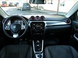 Suzuki Vitara 1,4 BJet 103kW 1.maj,4x4,závěs - náhled 30