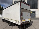 Iveco Eurocargo (2011) 120E25 EEV ČELO - náhled 10