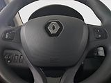 Renault Clio (2015) 1.2 16V, ČR,1.maj, Tempomat - náhled 14