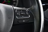 Volkswagen Tiguan 2.0TDi 110kW TAŽNÉ DSG 4MOTION - náhled 28