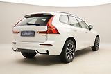 Volvo XC60 B5 AWD DARK PLUS AUT CZ - náhled 12