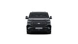 Ford Tourneo Custom (2026) Titanium X L1, Tourneo, 2.5 Du - náhled 9