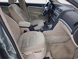 Škoda Octavia (2009) 1.9 TDI, nová STK - náhled 9