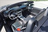 Mercedes-Benz SLC 3,0 AMG 43 - náhled 19