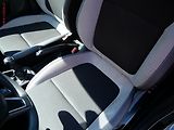Škoda Fabia (2015) 1.2 TSI, Ambition - náhled 9