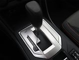 Subaru XV (2019) 1.6i, 4X4, Automat, ČR,1.maj - náhled 13