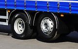 Volvo FH (2016) 420 / E 6 / FIRANKA  / 23 PALE - náhled 49