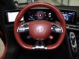 MG Cyberster 0,1 510koní AWD GT 31tkm.ČR - náhled 8