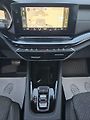 Škoda Octavia 2.0TDi 110kW DSG STYLE + NAVI - náhled 12