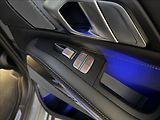 BMW X7 40d Msport X-drive - náhled 38
