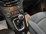 Chevrolet Orlando 1,8   i LT+ 7 MÍST AC TZ ČR TO - náhled 16