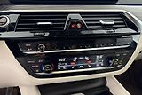 BMW Řada 6 řady 6 GT | 640d xDrive - náhled 20