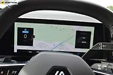 Renault Espace VI ICONIC E-TECH FULL HYBRID 2 - náhled 61