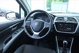 Suzuki SX4 S-Cross (2017) 1.4 BoosterJet, 4X4, Automat - náhled 7